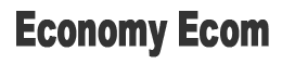 Economy ECOM